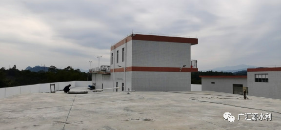 1663136157819571.jpg 3.jpg