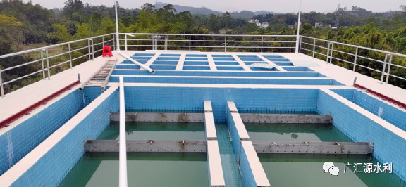 1663136174558628.jpg 5.jpg