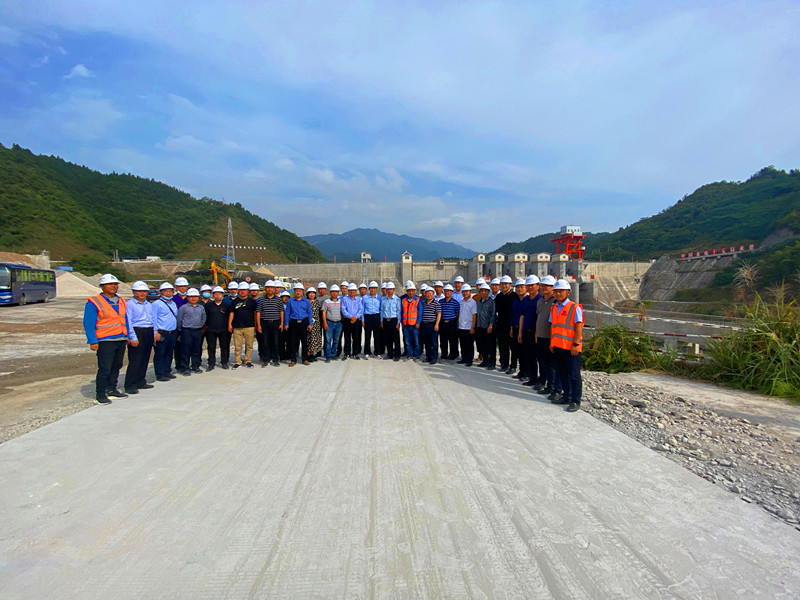 1664082217956838.jpg 1664082217956838.jpg