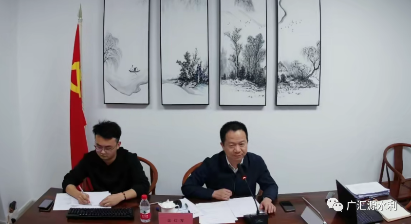 1672119453234558.png 圖6.png